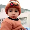 Faiz tarar - @abdularehman24 - TikTok
