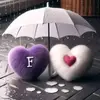 ♛┈⛧༶FAIZ TARAR ༶•⛧┈♛ - @faiz.tarar3 - TikTok