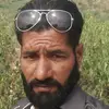 Faiz Tarar - @faiz.tarar25 - TikTok