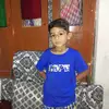 Faiz Tarar - @faiz.tarar5 - TikTok
