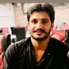 Faiz Tarar - @faiz.tarar34 - TikTok