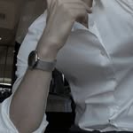 Faiz Ul Hassan Tarar - @faiz.tarar19 - Instagram
