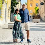 Faiza Ashraf Tarar - @faizatarar - Instagram