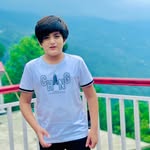 Faizan - @itx_faizi_tarar - Instagram
