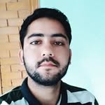 Faizan Tarar - @tararfaizan - Instagram