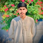 Faizan Tarar - Facebook