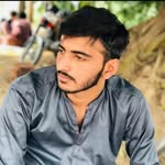 Faizan Tarar - @faizan.tarar22 - Instagram