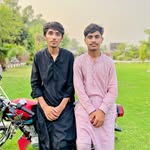 Faizan Tarar - @faizantarar476 - Instagram