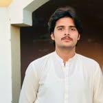Faizan Tarar - @faizan_tarar451 - Instagram