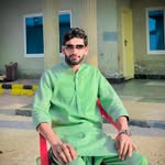 Faizan Tarar - @itx.faizan.tarar - Instagram