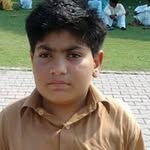 Faizan Tarar Tara - @faizantarartara - Instagram