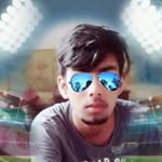 Faizani Tarar - @tararfaizani - Instagram