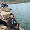 Faizi Tarar - @faiztarar15.2.2020 - TikTok