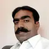 faiztarar04 - @faiztarar04 - TikTok