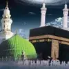faiztarar648 - @faiztarar648 - TikTok