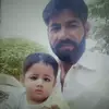 faiztarar921 - @faiztarar921 - TikTok