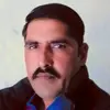 faiztarar - @itsmurshad123 - TikTok