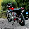 faiztarar - @faiztarar3 - TikTok