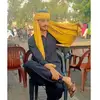 faiztarar - @faizrasool2319 - TikTok