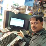 Fiaz Tarar - @faiz.tarar.505 - Instagram