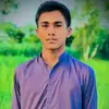 Here's ♂️ tarar - @faiztarar8 - TikTok