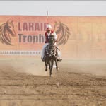 Imran Faiz Tarar - @chouhdreyimran - Instagram