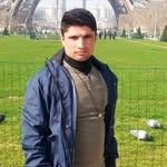 NAZIM - @nazim_faiz_tarar - Instagram