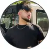 No Name - @faiz.tarar84 - TikTok