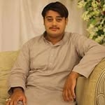 Nomi Tarar - @faizanakhtar.tarar - Instagram