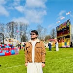Usama Faiz Tarar - @_.usamatarar - Instagram