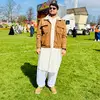 UsamaFaiz Tarar - @usamafaiztarar7 - TikTok