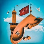 Wajeeha Faiz Tarar - @wajeehatarar - Instagram