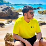 ✨فيض✨ - @_faiz.uddin - Instagram