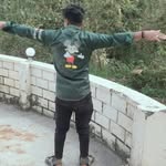 Abhi Bhai - @__________faiz____uddin______ - Instagram