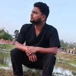 f___a___i___z - @faiz__uddin - Instagram