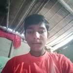 faiz___uddin🎗 - @rocky_______in978 - Instagram