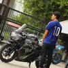 Faiz Izzuddin - @faizizzuddin22 - TikTok