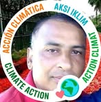 Faiz Uddin - Facebook