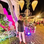 Faiz Uddin - @faizuddin442 - Instagram