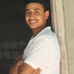 Faiz Uddin - @faizuddin.in - Instagram