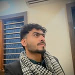 Faiz Uddin - @iamfaiz_04 - Instagram