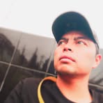 Faiz Uddin - Facebook