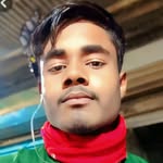 Faiz Uddin - @alex_faiz_uddin - Instagram