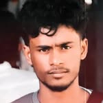 Faiz Uddin - @faiz_2.9.5 - Instagram
