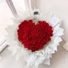 Faiz uddin - @user3435616160365 - TikTok