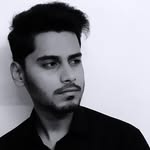 Faiz_uddin - @faiz.uddin_ - Instagram