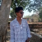 Faiz Uddin - @faiz_khan_0703 - Instagram