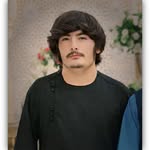 Fäïź Ûddîñ - @faizuddin__az - Instagram