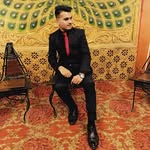 Faiz uddin - @faizuddin98 - Instagram