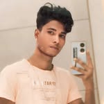 Faiz Uddin - @itz__raniya_muskan__09 - Instagram
